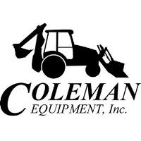 Coleman Equipment, Inc. image 1